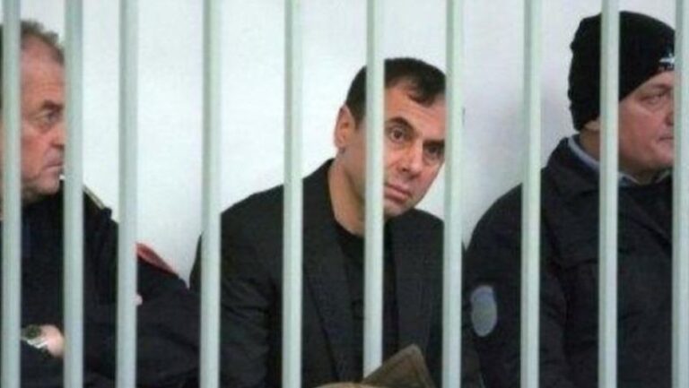 Gjykata e Lartë rrëzon kërkesën e Aldo Bares për ulje dënimi