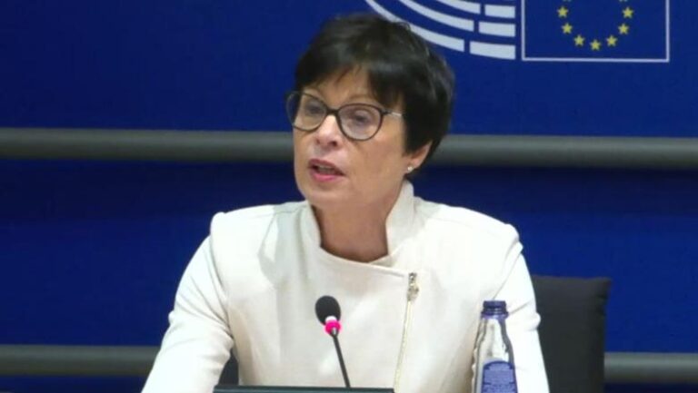 Progresi i vendeve të rajonit, Serbia më e kritikuara për korrupsionin nga ekspertët e BE