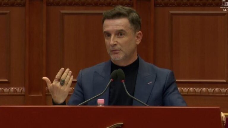 Ilaçet e rimbursuara, Braçe: Të përjashtohen kompanitë që korruptojnë skemën
