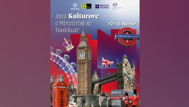 java-kulturore-britanike-muzike-art-arsim-dhe-sport-deri-me-15-nentor