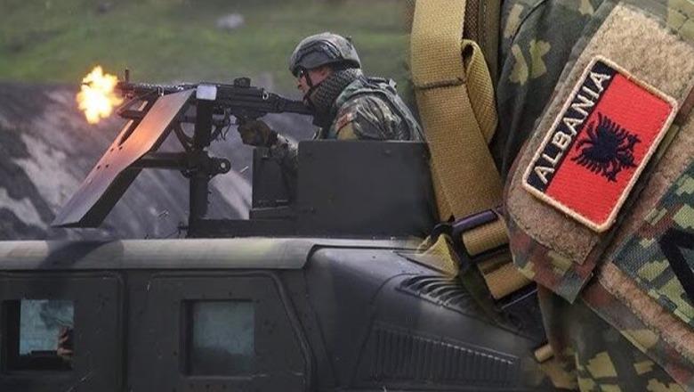 gjiganti-italian-dhe-kayo-nenshkruajne-marreveshje-per-krijimin-e-nje-sipermarrjeje-te-perbashket