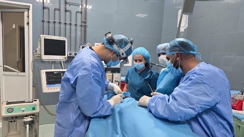 rikthehen-nderhyrjet-kirurgjikale-ne-otorinolaringologji-ne-spitalin-e-gjirokastres