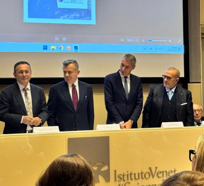 taulant-balla-gjate-takimeve-ne-itali-suksesi-i-shqiptareve-ne-diaspore-eshte-suksesi-i-shqiperise