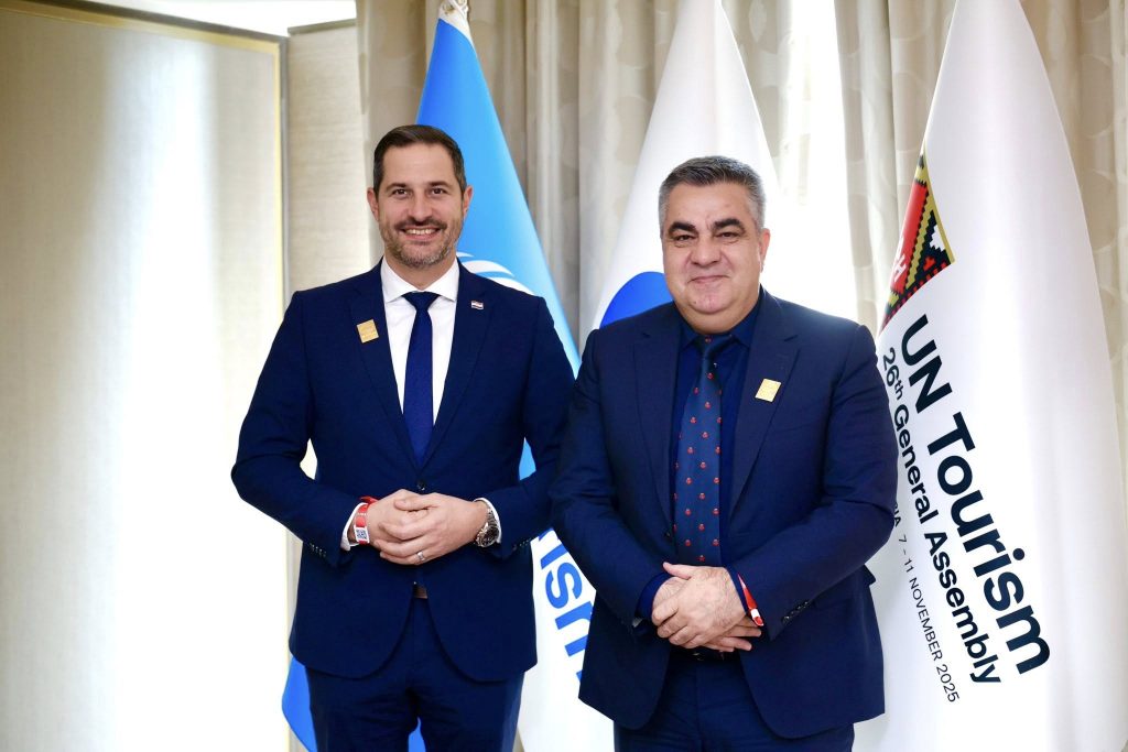 ministri-gonxhja-takim-me-homologun-kroat-vizion-i-perbashket-per-zhvillimin-e-turizmit-dhe-shkembimeve-kulturore