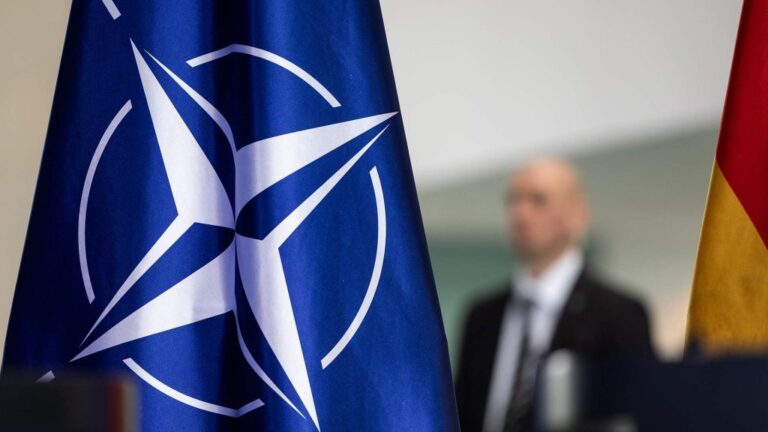 Gjenerali i NATO-s apel: Gjermania duhet të rrisë parandalimin e sulmeve të mundshme