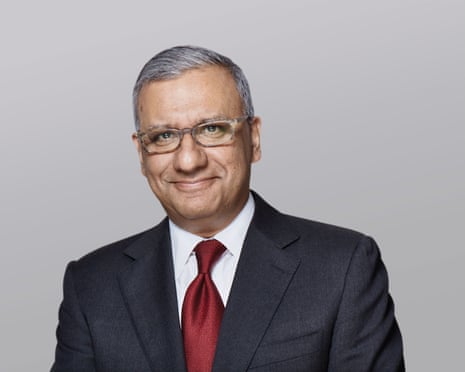 Anëtar i bordit të BBC së jep dorëheqjen pasi u  përjashtua  nga bisedimet për akuzat e njëanshmërisë liberale