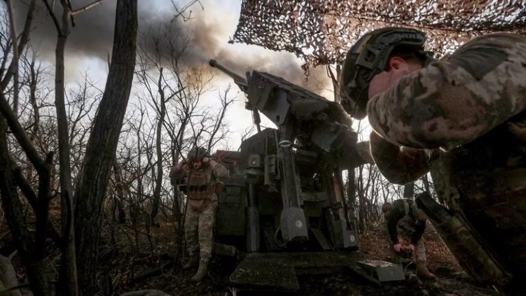 Plani amerikan dhe ai evropian për paqen në Ukrainë: Dallimet thelbësore