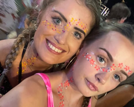 Dëmtim i trurit  verbëri dhe vdekje  Gjurma globale e traumës nga alkooli i kontaminuar me metanol