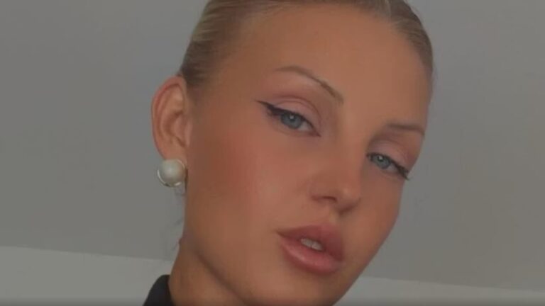 Tragjedi,  31-vjecarja la femijen ne shkolle dhe me pas zhduket