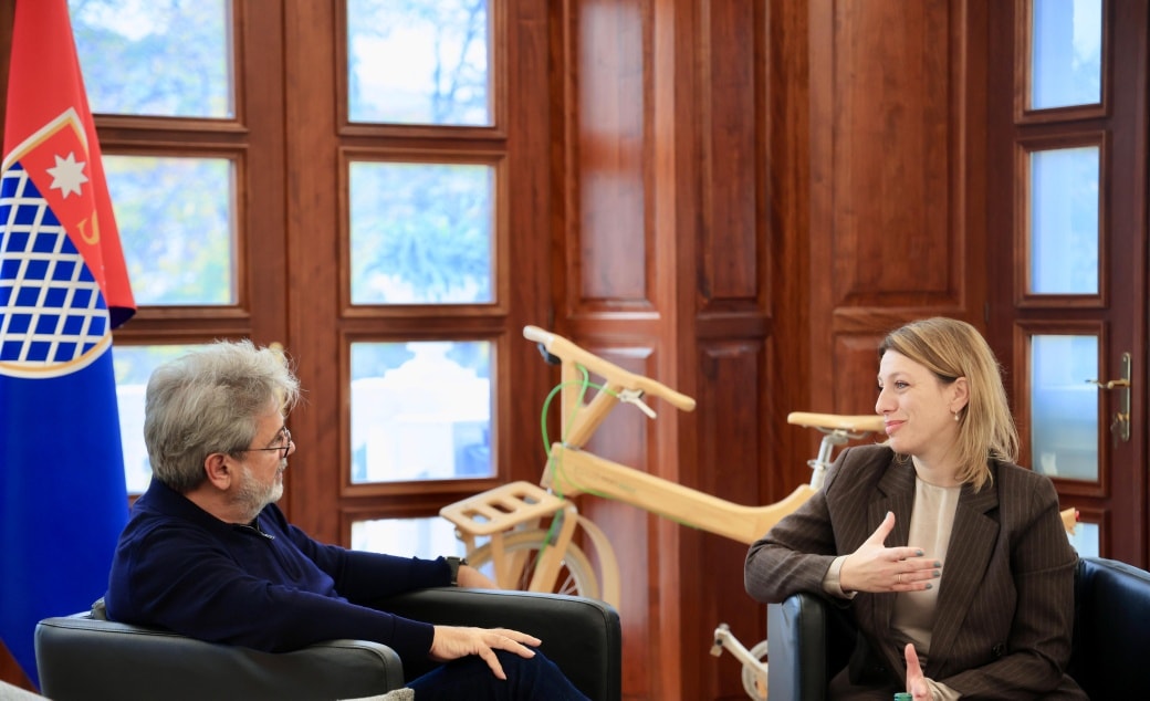 benet-beci-pret-prefekten-e-re-te-qarkut-shkoder-holta-duda-bashkepunimi-rruga-perpara-per-zhvillimin-e-qytetit