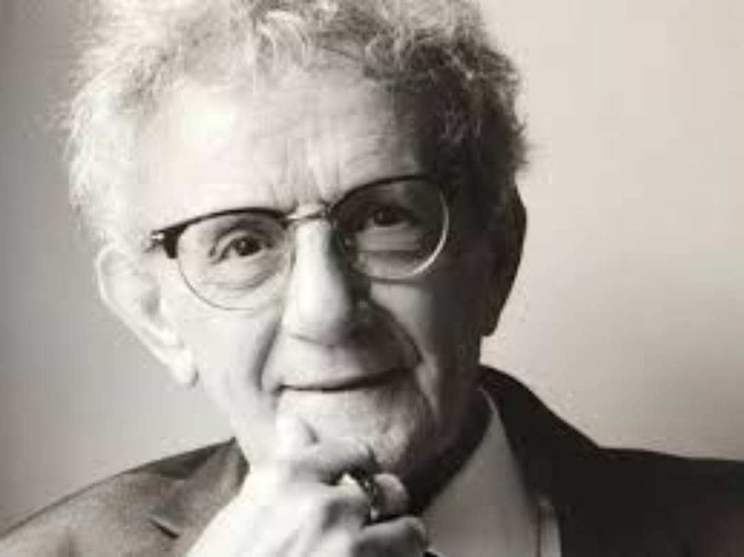 kryebashkiaku-beci-nderon-te-atin-ne-diten-e-alfabetit-bahri-beci-i-fali-jeten-gjuhes-shqipe