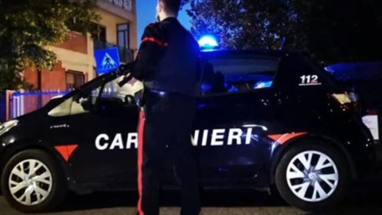Itali: 19-vjeçari hakmerret për vjedhjen e celularit, përfundon ne tragjedi