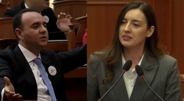 balliu-s-ka-doktor-qe-te-merr-persiper-zegjine-caushi-degjo-ketu-ti-bukurosh-yt-at-dhe-tezja-jote