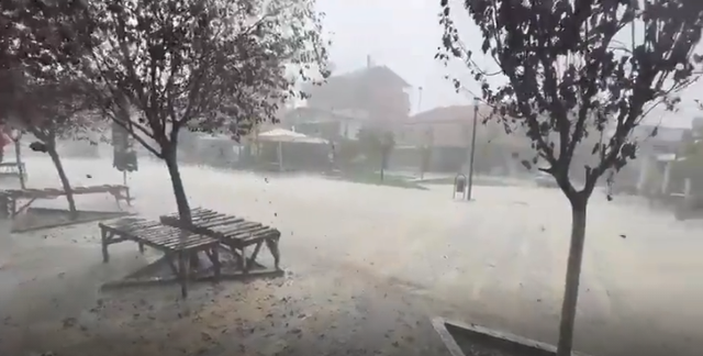 stuhi-bresheri-ne-gramsh-librazhd-dhe-prrenjas