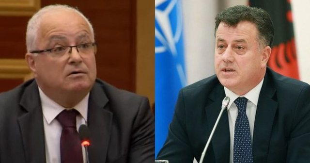 edmond-spaho-shperthen-ndaj-flamur-nokes-si-ne-kohen-e-ppsh-po-perjashton-anetaret