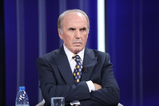 zogaj-kushdo-qe-zevendeson-dumanin-nuk-ben-dot-hapa-pas-standardi-eshte-vendosur