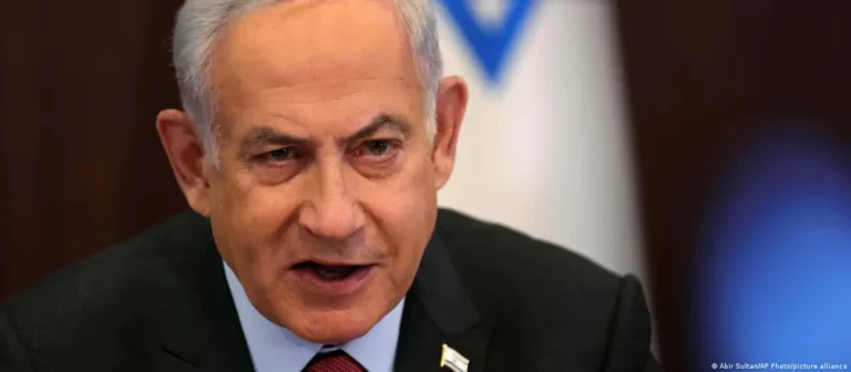 Netanyahu: Evropa ka shumë për të mësuar nga Izraeli për të mirën dhe të keqen