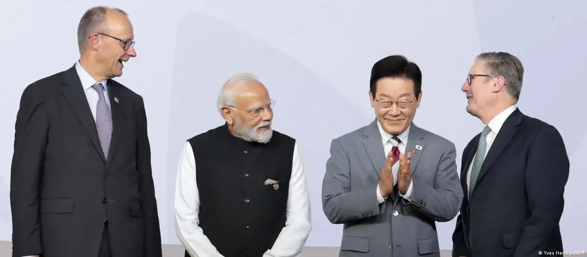 kancelari-friedrich-merz-synon-te-promovoje-multilateralizmin-ne-samitin-e-g20-ne-afriken-e-jugut-shba-ja-kina-dhe-rusia-perfaqesojne-te-kunderten