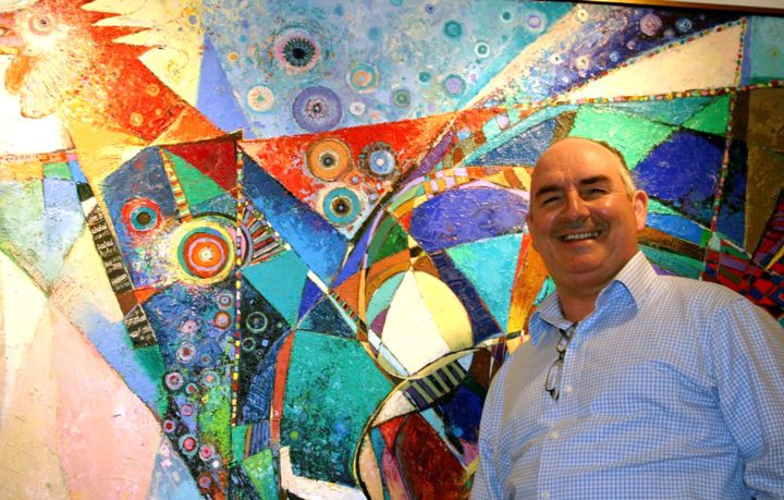 harmonia-e-tingullit-dhe-trupezimi-i-ngjyres-ne-universin-e-shpirtjes-krijuese-te-piktorit-shkodran-gjergj-pali