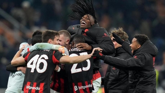 pse-milani-mund-ta-fitoje-scudetton-edhe-kur-statistikat-e-avancuara-thone-te-kunderten