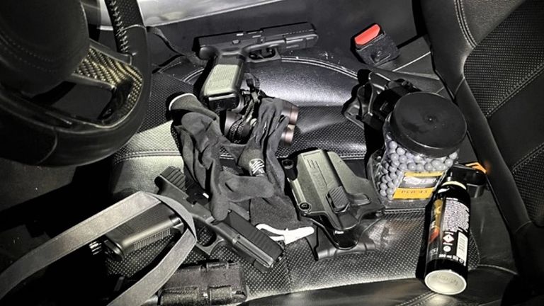 mercenari-arrestohet-ne-londer-per-komplot-rrembimi-te-bosit-te-bandes-shqiptare