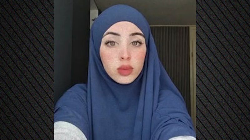 Tronditëse  2 vëllezër mbytën motrën në kënetë sepse kishte të dashur