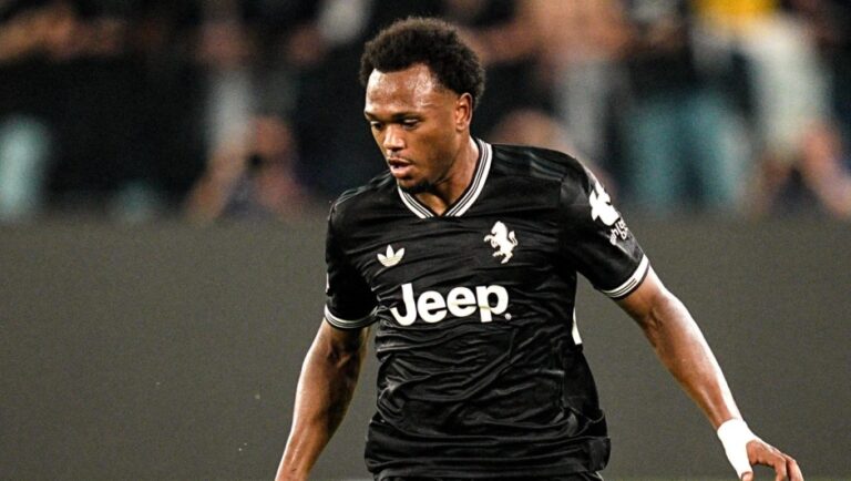 Bodo/Glimt-Juventus, Spalletti rikthehet te Openda në të ftohtin norvegjez