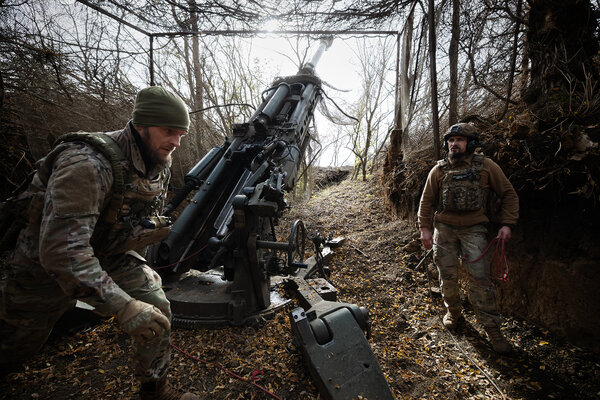 Për shumë ukrainas  plani amerikan i paqes duket si  kapitullim 