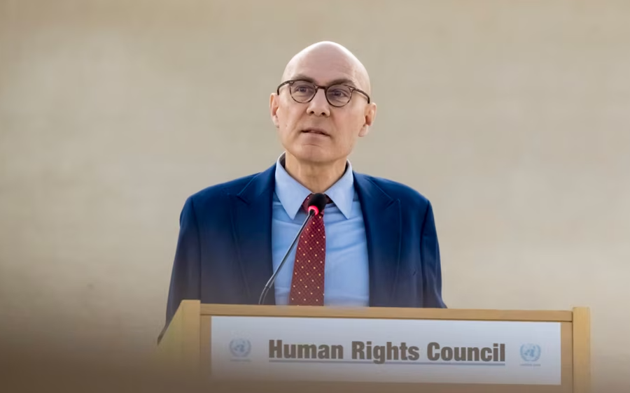 OKB dënon mosveprimin lidhur me incidentin në Novi Sad