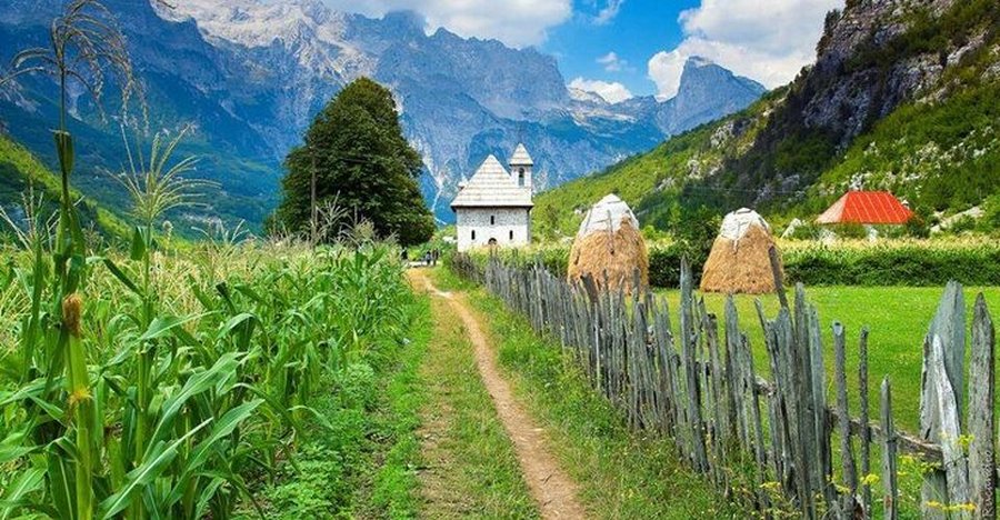 100-fshatrat-do-te-marrin-2-5-miliarde-leke-ne-2026-fondi-shqiptar-i-zhvillimit-me-24-8-miliarde-leke-ne-buxhetin-e-ri