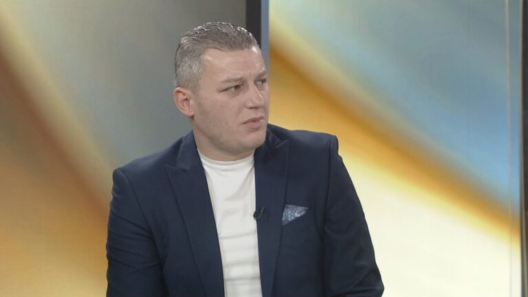 Veliaj kthehet në zyrë? Këshillari i PS: Do i shpjegojmë pse e “tradhtuam”