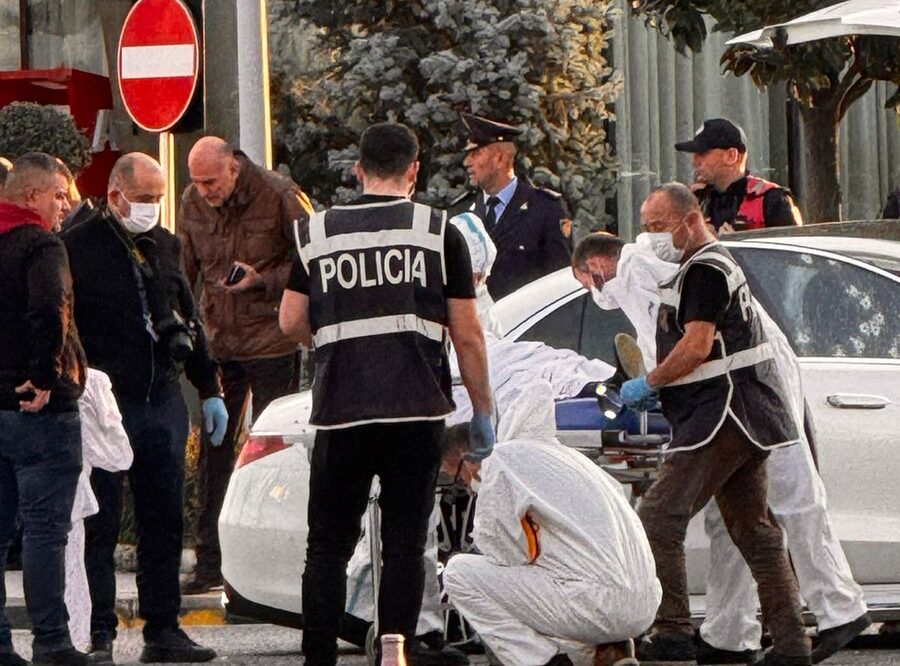 gazetari-pas-atentatit-ne-rinas-kaloi-nje-delegacion-zyrtar