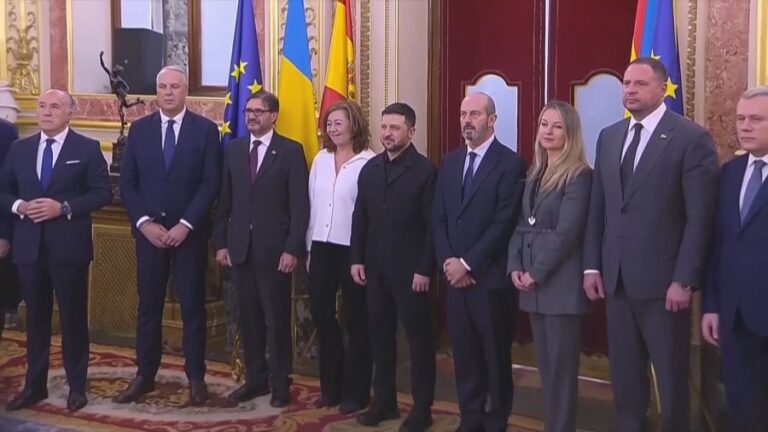 Brukseli i ashpër me Ukraninën: Luftoni korrupsionin nëse doni të futeni në BE