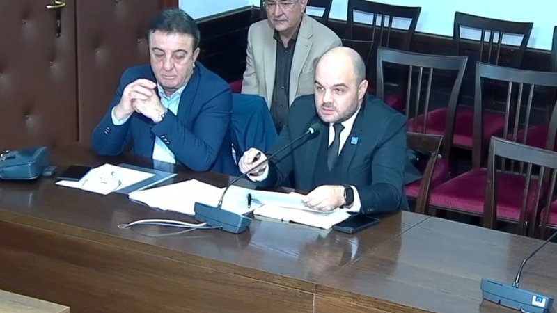 Paketa Fiskale 2026  Tri propozimet e ndërmjetësve imobiliarë për rivlerësimin e pasurive