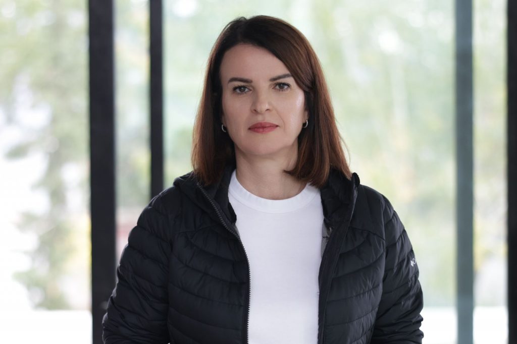 kociu-68-objekte-te-prishura-ne-farke-18-te-proceduar-e-mbi-1-milion-euro-gjoba