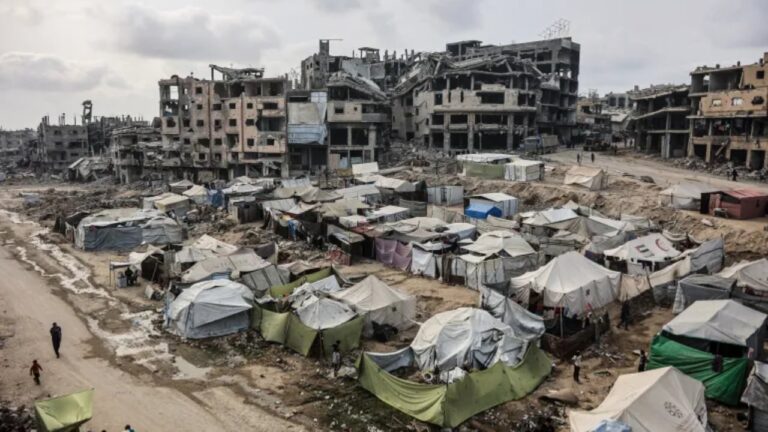 Lindja e Mesme: Armëpushimi mes tensioneve, Izraeli rihap kalimin Zikim për ndihma në Gaza