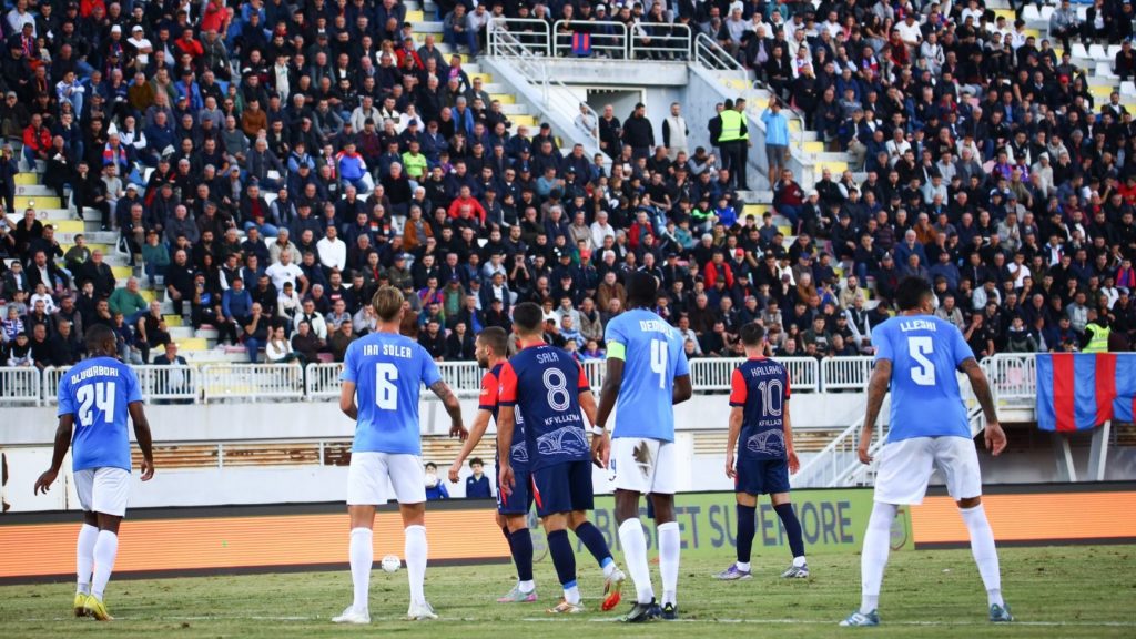 caktohet-kalendari-i-superiores-per-kater-javet-e-ardhshme