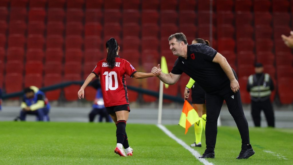 kombetarja-e-vajzave-grima-do-forcojme-grupin-miqesoret-me-turqine-nje-test-i-rendesishem