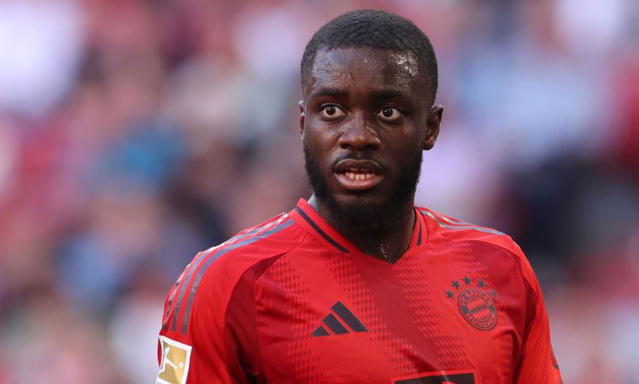 real-madrid-psg-dhe-bayern-ne-beteje-per-mbrojtesin-francez