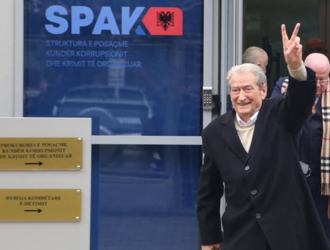 berisha-behet-me-spak-un