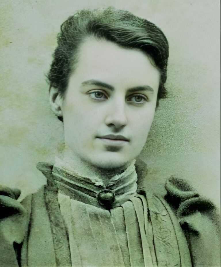 Edith Durham, londinezja që u përkushtua me mish e me shpirt për Shqipërinë dhe shqiptarët
