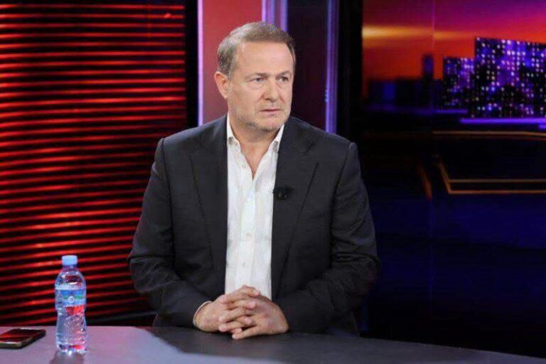 ”Ishte përgatitur rrethimi i institucionit”, deputeti i PD tregon pse ndryshoi skenari sot: PS bëri autogol