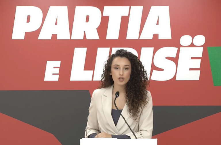 Rritja e çmimit të biletës në linjat Kamzë-Tiranë, PL: Pasojë e keqqeverisjes