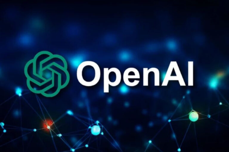 OpenAI përballet me padi pas një rasti të rëndë që përfshin humbjen e jetës së një 16-vjeçari