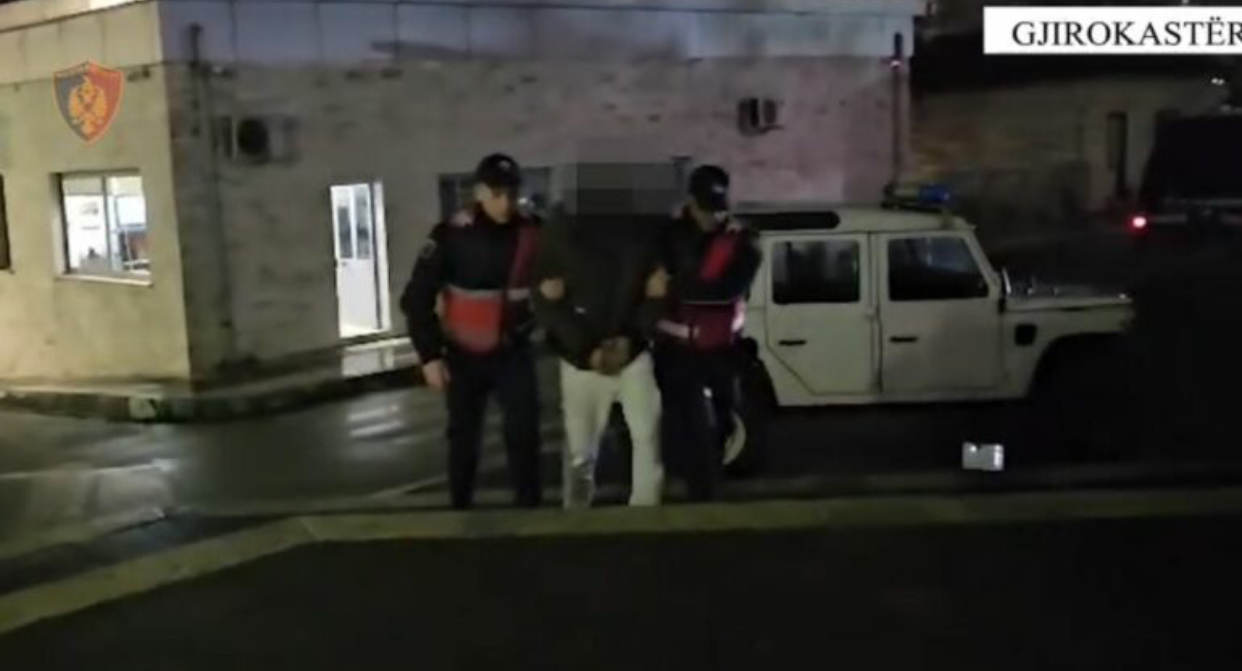 shisnin-lende-narkotike-ne-lagjet-e-gjirokastres-10-te-arrestuar-procedohen-3-te-tjere