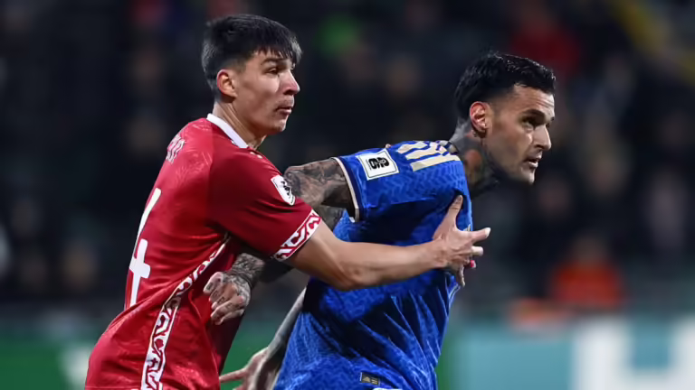 Franca siguron kualifikimin për në Kupën e Botës, triumfon edhe Italia