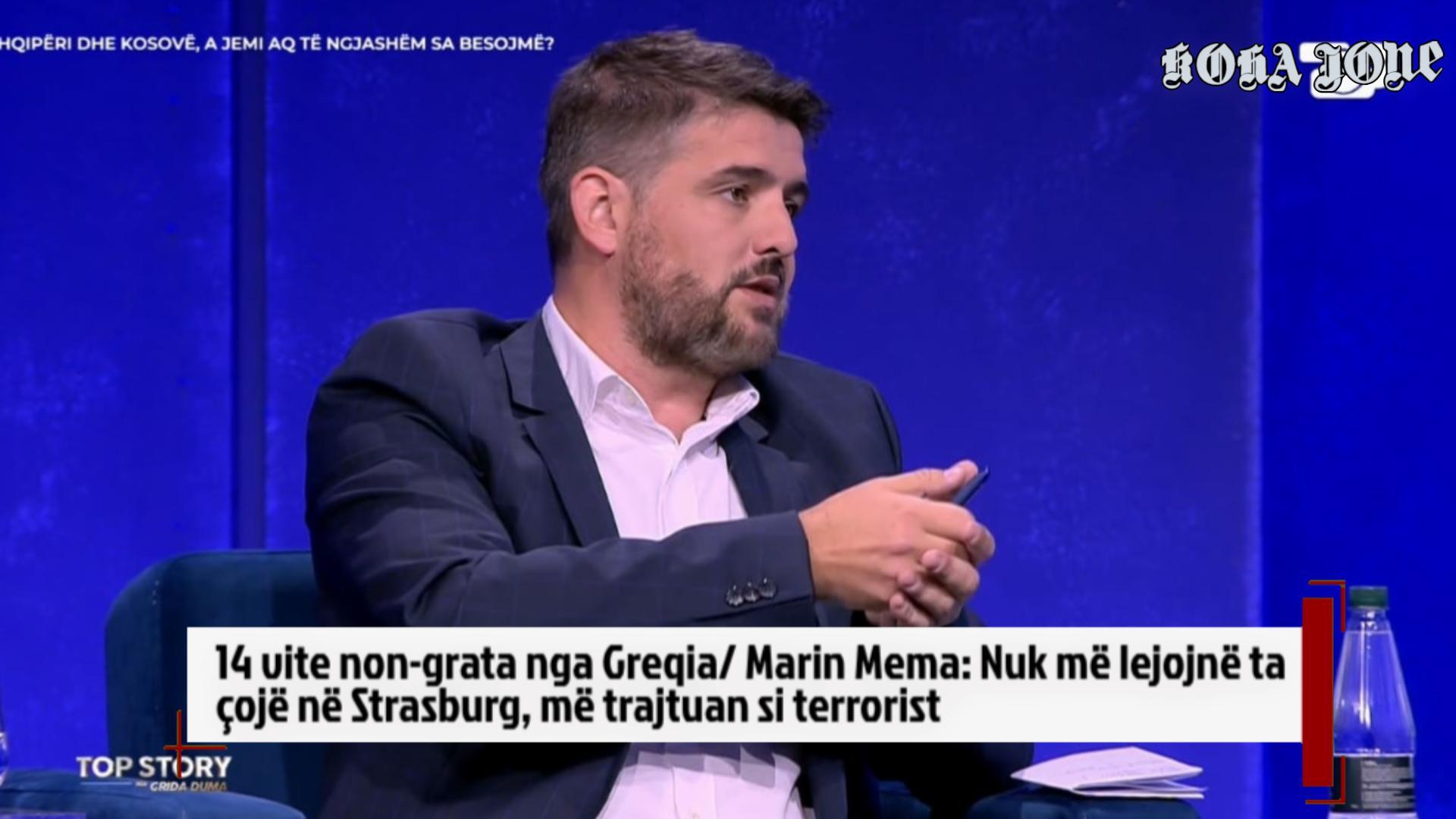 14-vite-non-grata-nga-greqia-marin-mema-me-trajtuan-si-terrorist
