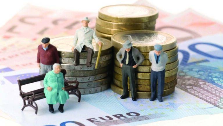 Rama: Nis rritja progresive e pensioneve dhe paga minimale 500 euro nga janari 2026