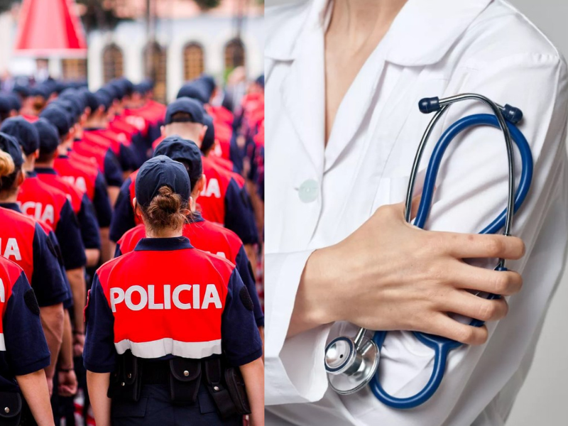 Rama  Indeksim çdo 2 vjet dhe paga më të larta  çfarë pritet në 2026