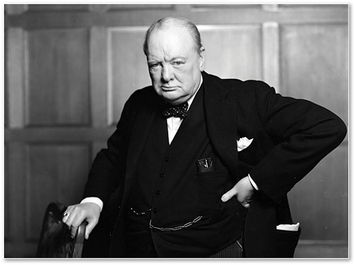 winston-churchill-i-vertete-permes-nje-portretizimi-pa-maske-i-shkrimtares-dhe-biografes-daniela-musini